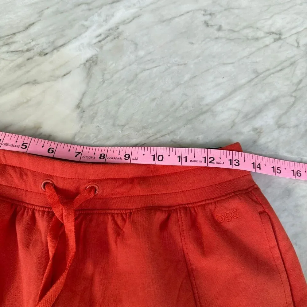 DSG women cotton